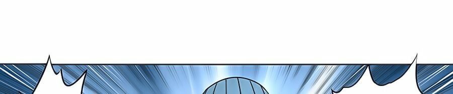 đọc truyện Anh Hùng ? Ta Không Làm Lâu Rồi Chương 6 ảnh 21 tại Thiên Thai Truyện