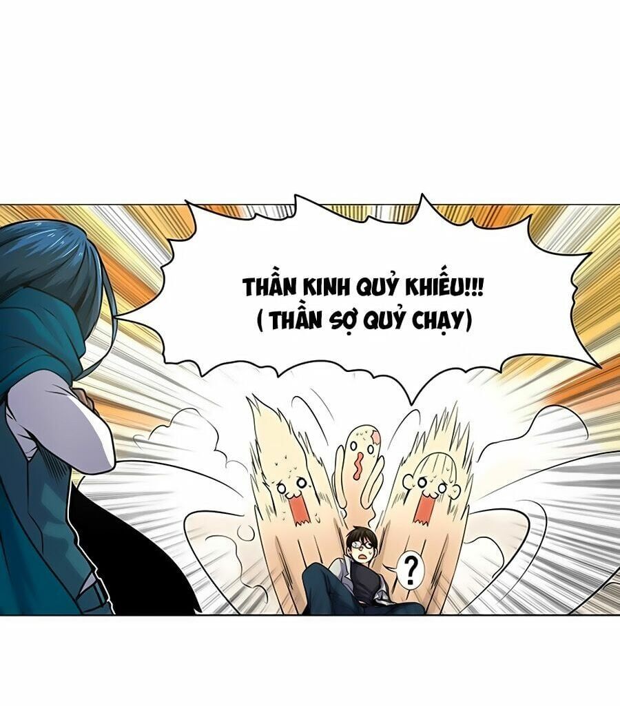 đọc truyện Anh Hùng ? Ta Không Làm Lâu Rồi Chương 7 ảnh 8 tại Thiên Thai Truyện