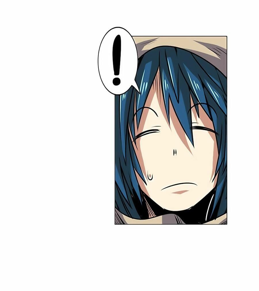 đọc truyện Anh Hùng ? Ta Không Làm Lâu Rồi Chương 8 ảnh 18 tại Thiên Thai Truyện