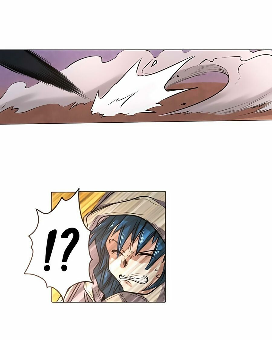 đọc truyện Anh Hùng ? Ta Không Làm Lâu Rồi Chương 8 ảnh 21 tại Thiên Thai Truyện