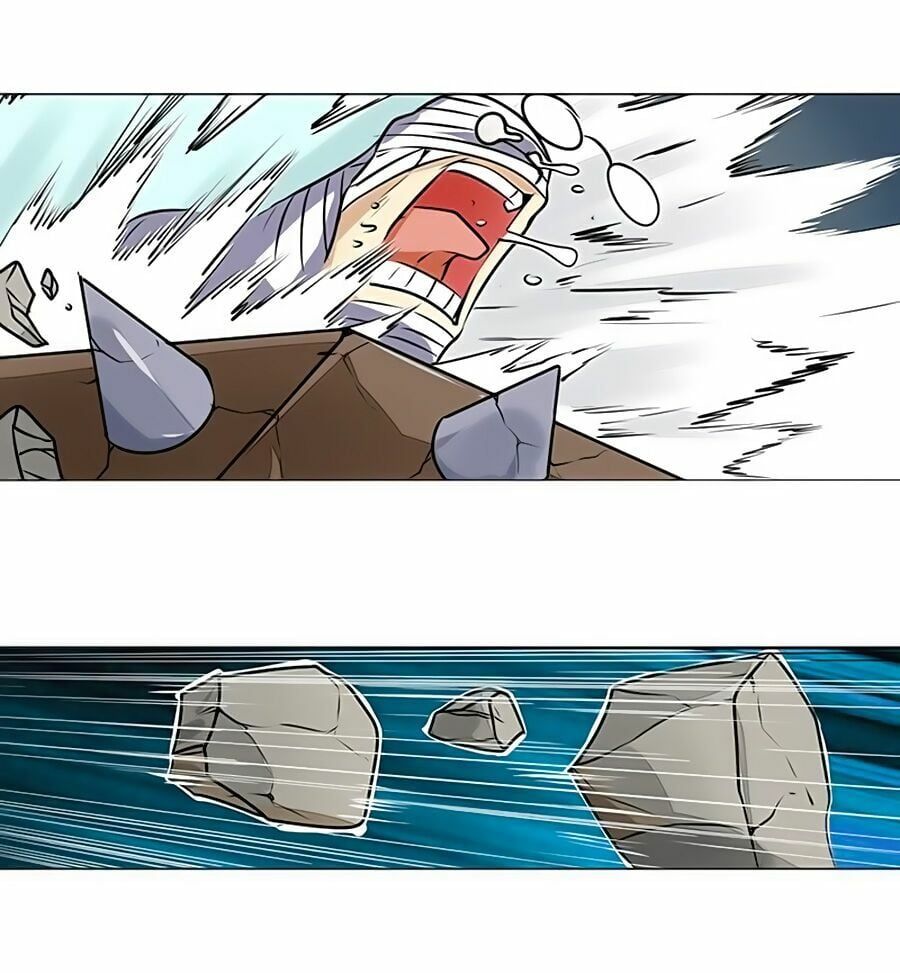 đọc truyện Anh Hùng ? Ta Không Làm Lâu Rồi Chương 9 ảnh 23 tại Thiên Thai Truyện