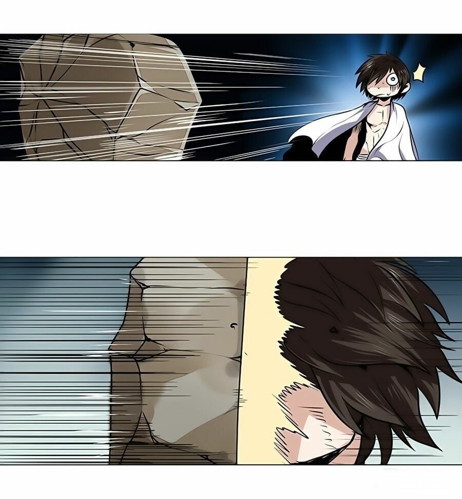 đọc truyện Anh Hùng ? Ta Không Làm Lâu Rồi Chương 9 ảnh 24 tại Thiên Thai Truyện