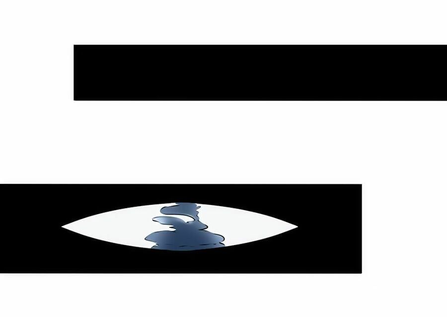 đọc truyện Anh Hùng ? Ta Không Làm Lâu Rồi Chương 9 ảnh 25 tại Thiên Thai Truyện