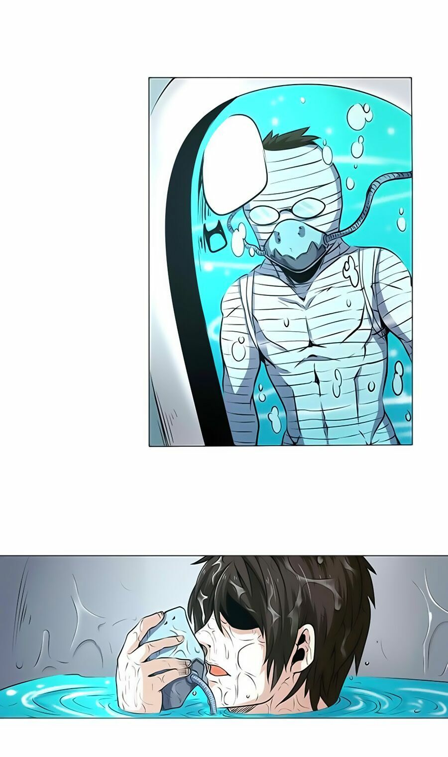 đọc truyện Anh Hùng ? Ta Không Làm Lâu Rồi Chương 9 ảnh 7 tại Thiên Thai Truyện