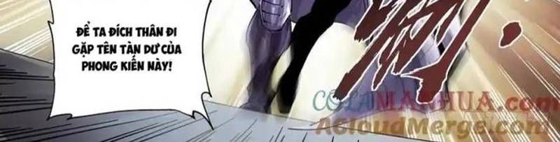 đọc truyện Anh Hùng Tái Khởi Chương 119 ảnh 7 tại Thiên Thai Truyện