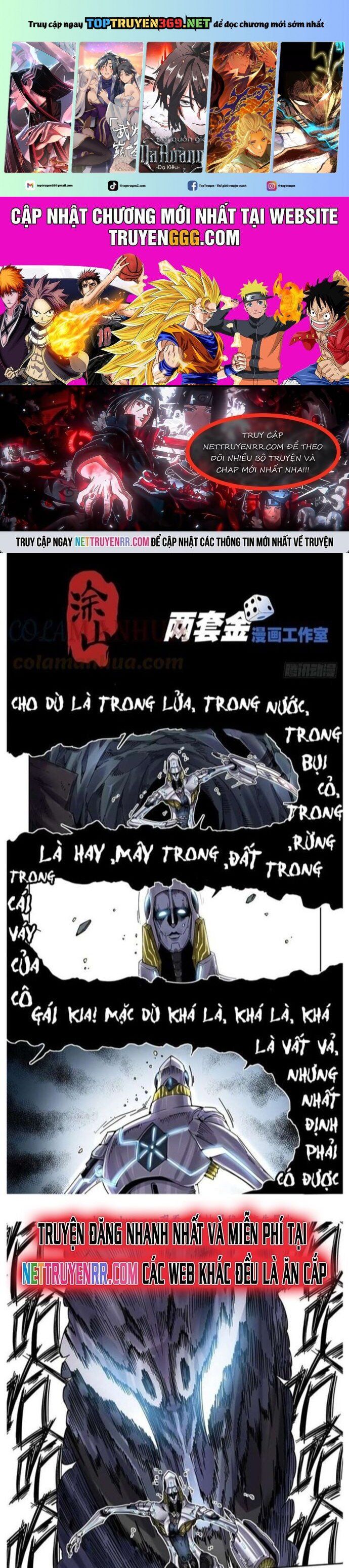 đọc truyện Anh Hùng Tái Khởi Chương 93 ảnh 2 tại Giả Dược