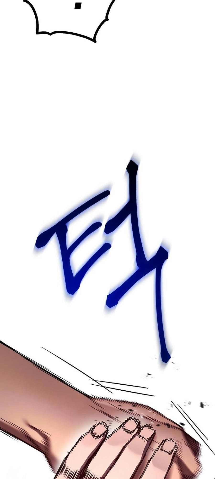 đọc truyện Anh Hùng Trở Lại Chương 1 ảnh 106 tại Thiên Thai Truyện