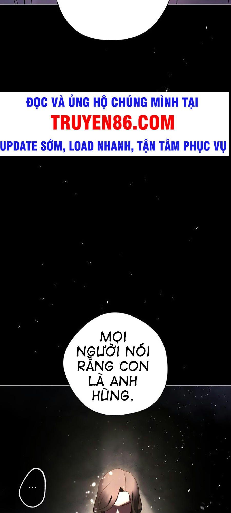đọc truyện Anh Hùng Trở Lại Chương 1 ảnh 12 tại Thiên Thai Truyện