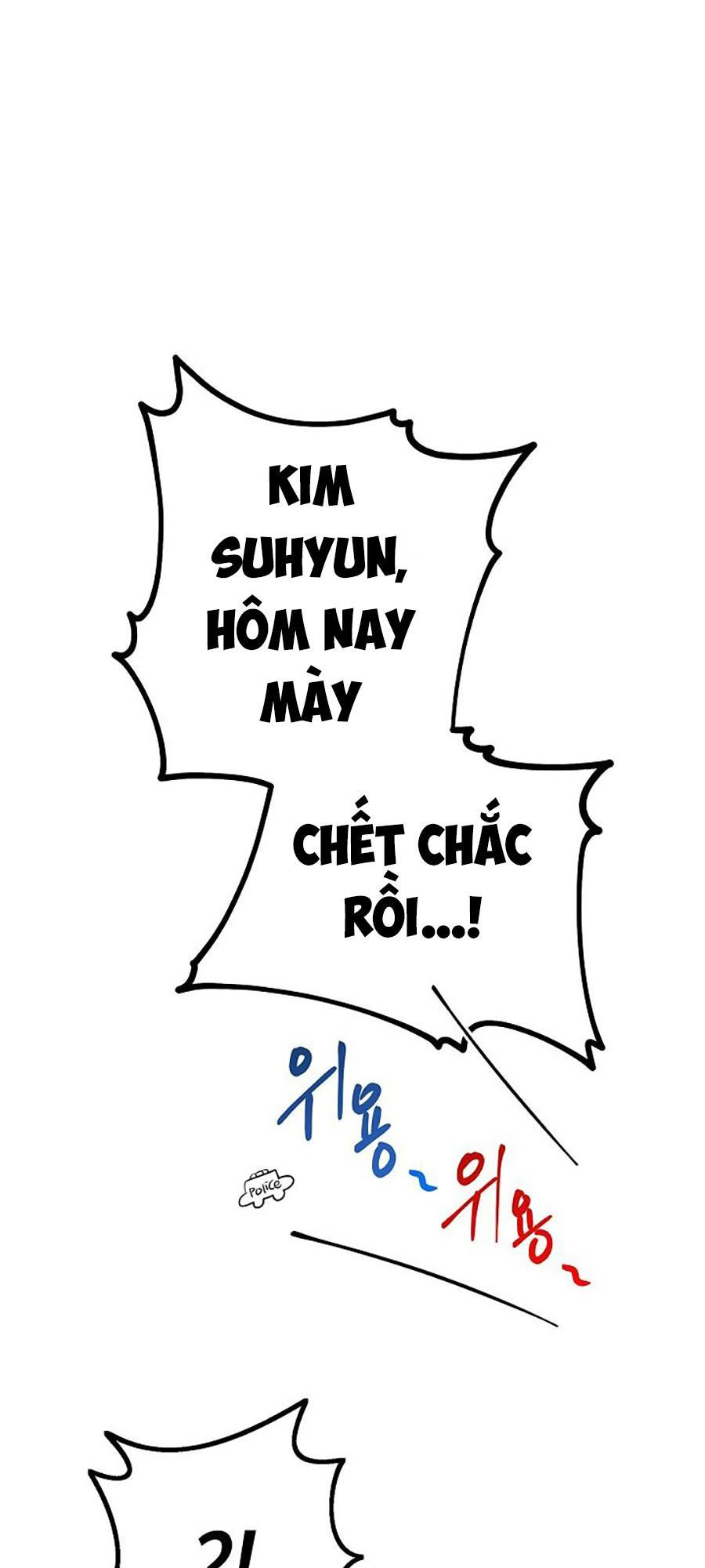 đọc truyện Anh Hùng Trở Lại Chương 1 ảnh 114 tại Thiên Thai Truyện