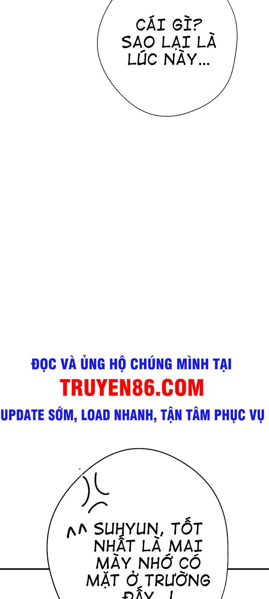 đọc truyện Anh Hùng Trở Lại Chương 1 ảnh 116 tại Thiên Thai Truyện