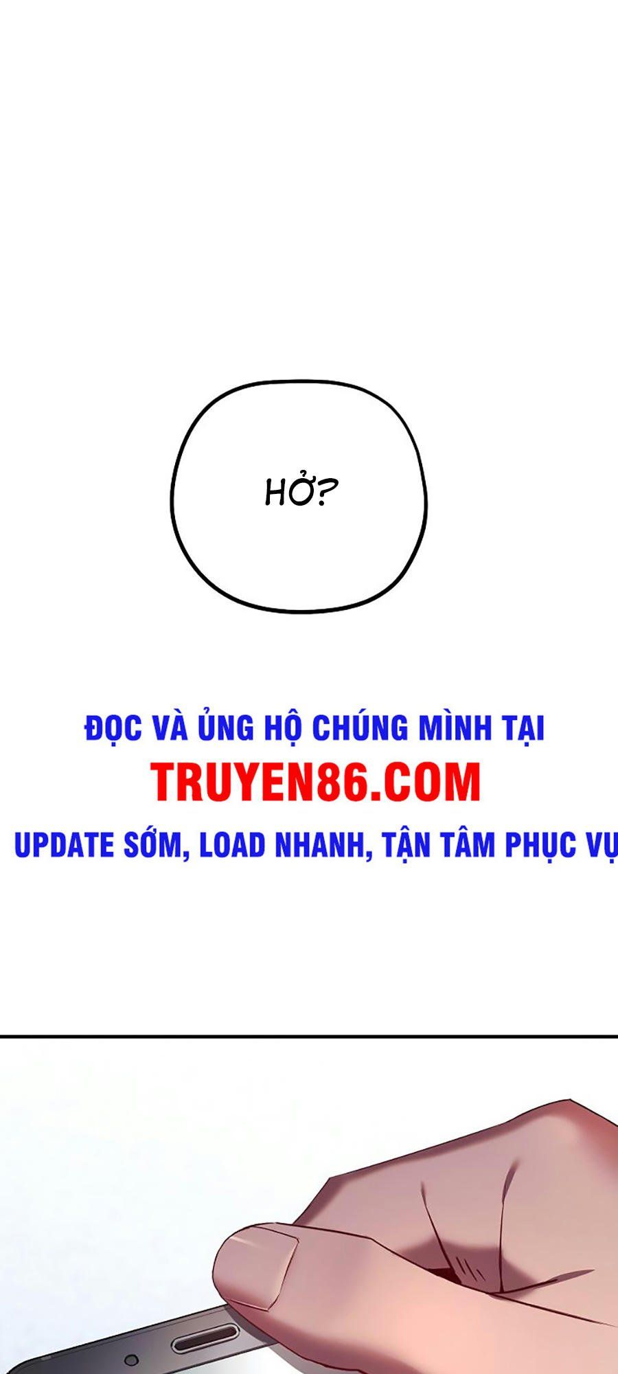 đọc truyện Anh Hùng Trở Lại Chương 1 ảnh 125 tại Thiên Thai Truyện
