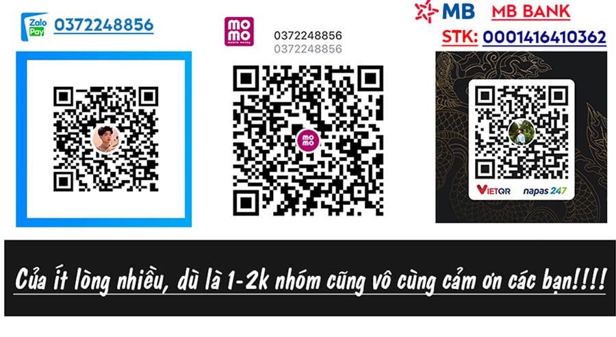 đọc truyện Anh Hùng Trở Lại Chương 1 ảnh 129 tại Thiên Thai Truyện