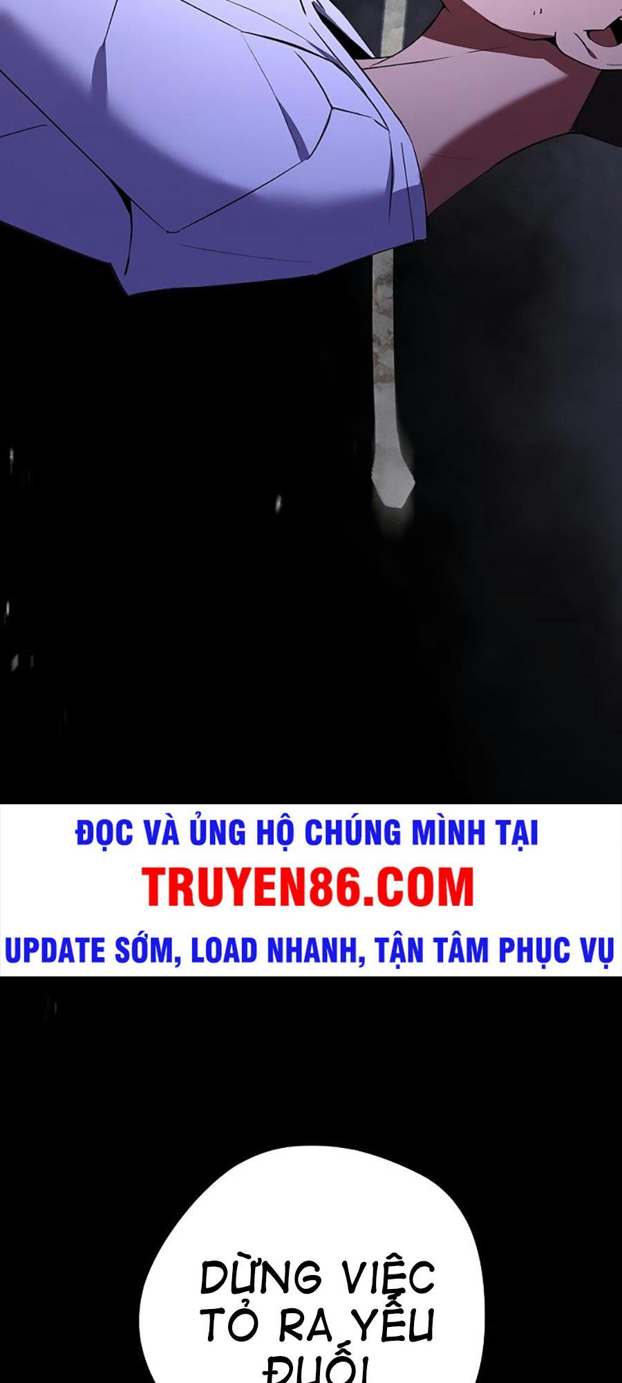 đọc truyện Anh Hùng Trở Lại Chương 1 ảnh 20 tại Thiên Thai Truyện