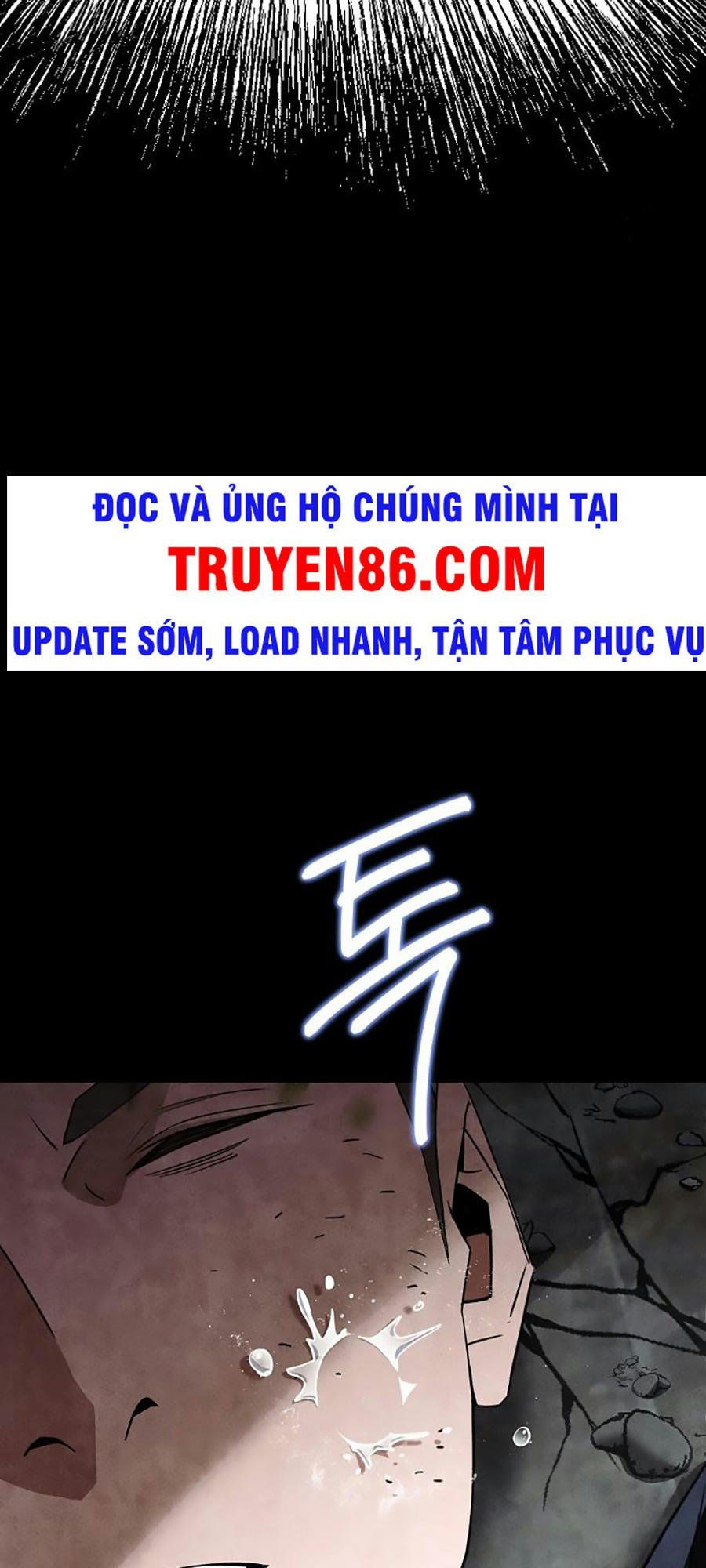 đọc truyện Anh Hùng Trở Lại Chương 1 ảnh 26 tại Thiên Thai Truyện