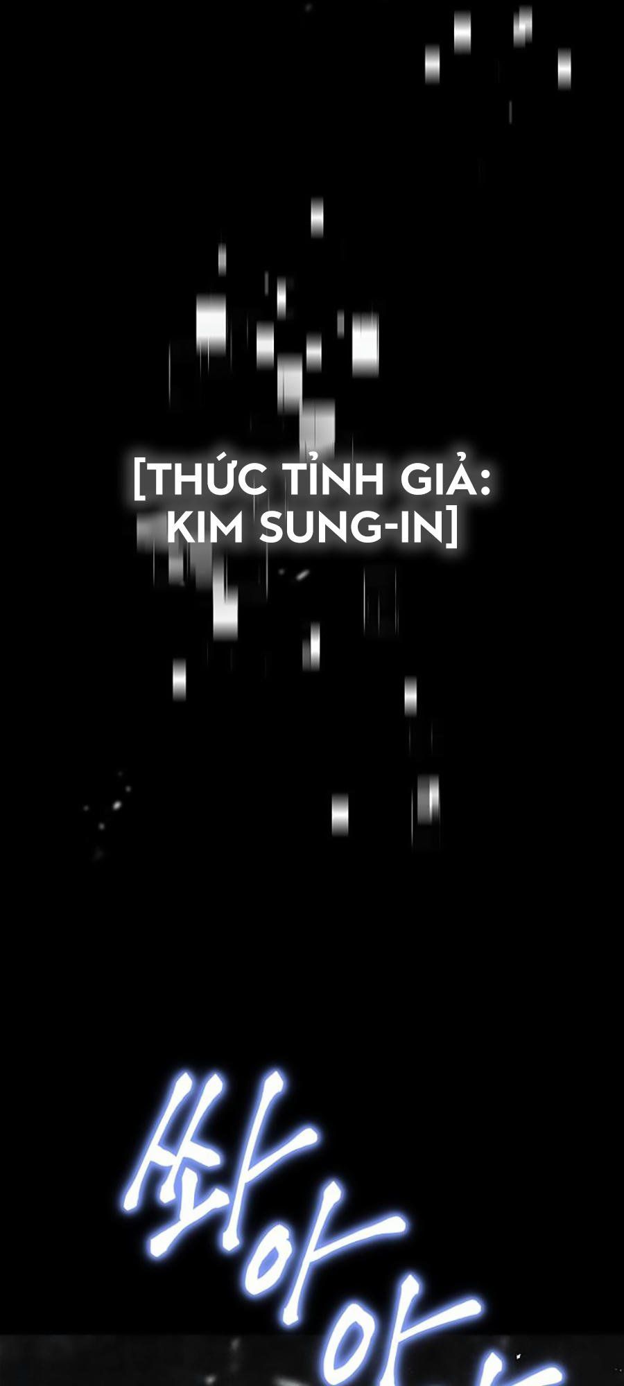 đọc truyện Anh Hùng Trở Lại Chương 1 ảnh 29 tại Thiên Thai Truyện