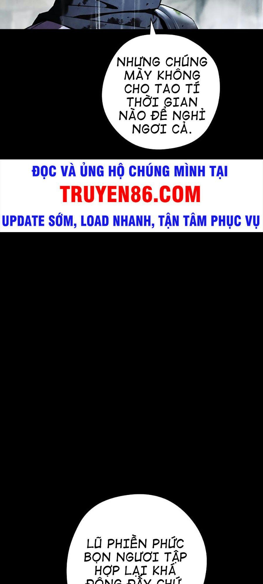 đọc truyện Anh Hùng Trở Lại Chương 1 ảnh 35 tại Thiên Thai Truyện