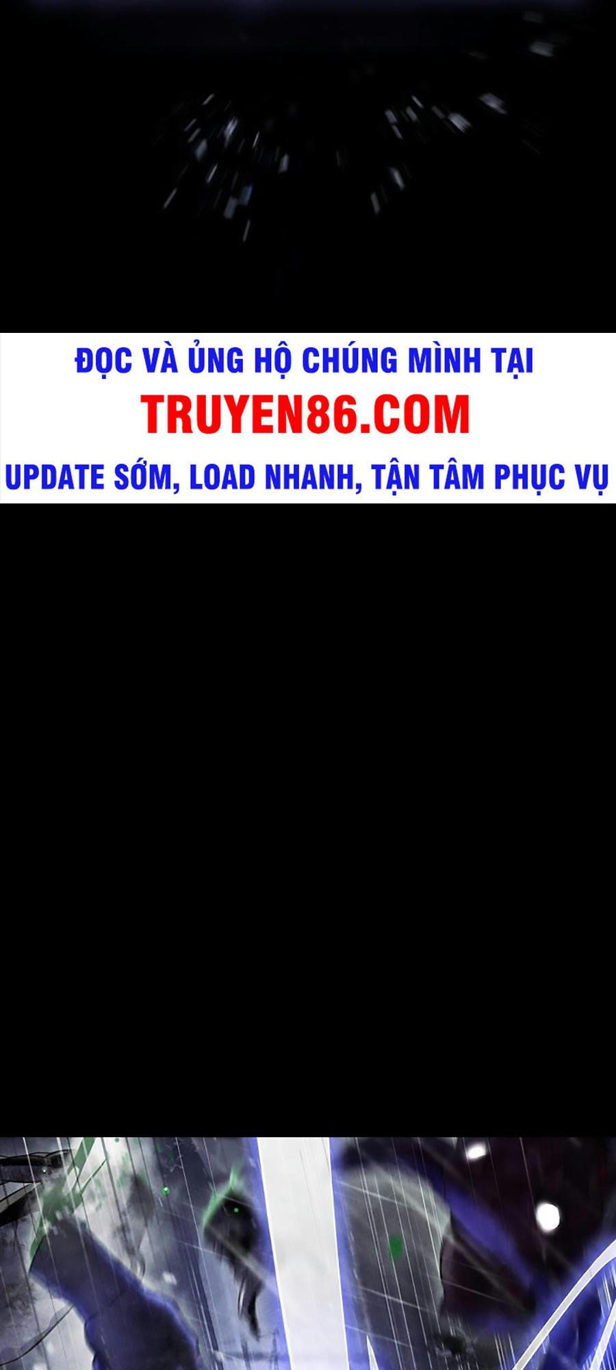 đọc truyện Anh Hùng Trở Lại Chương 1 ảnh 45 tại Thiên Thai Truyện
