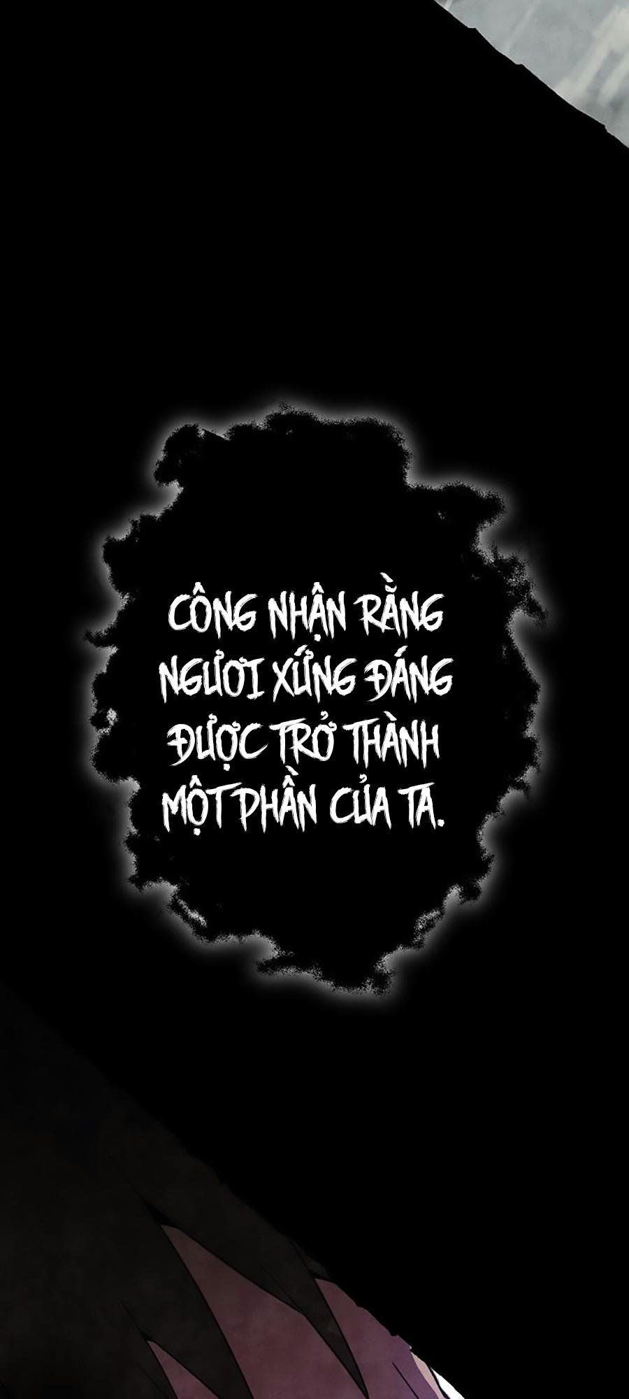 đọc truyện Anh Hùng Trở Lại Chương 1 ảnh 64 tại Thiên Thai Truyện