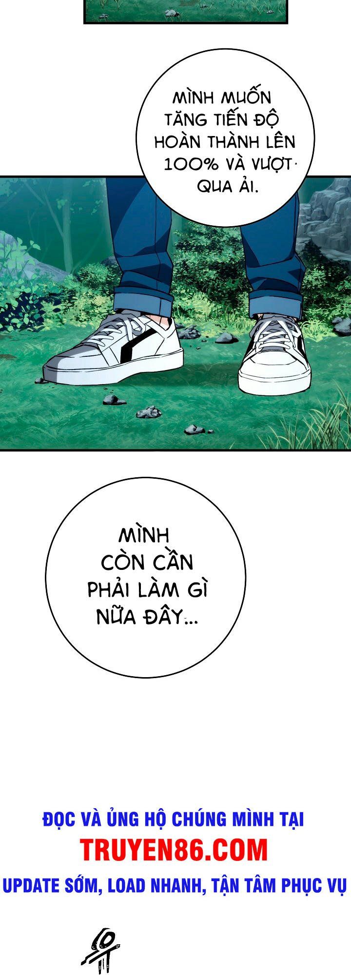 đọc truyện Anh Hùng Trở Lại Chương 10 ảnh 15 tại Thiên Thai Truyện