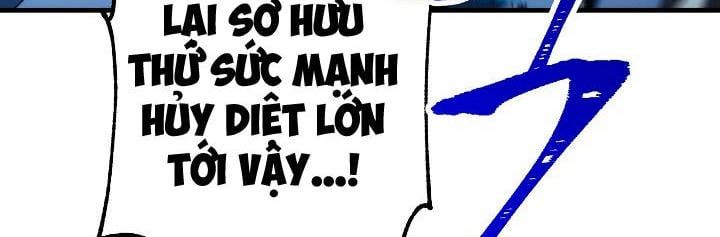 đọc truyện Anh Hùng Trở Lại Chương 10 ảnh 34 tại Thiên Thai Truyện