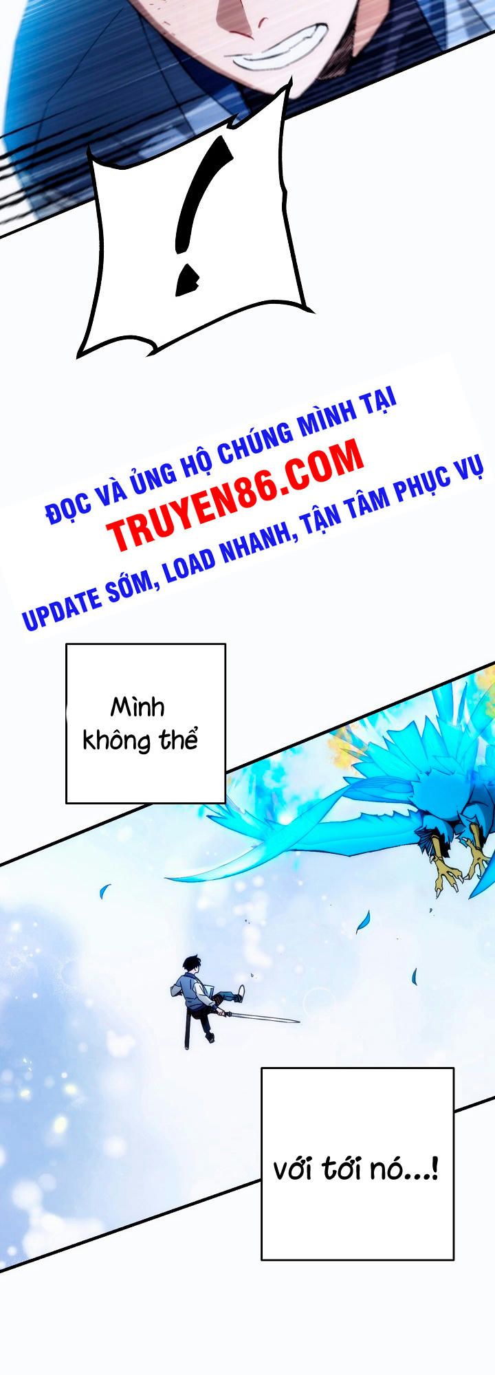 đọc truyện Anh Hùng Trở Lại Chương 10 ảnh 43 tại Thiên Thai Truyện