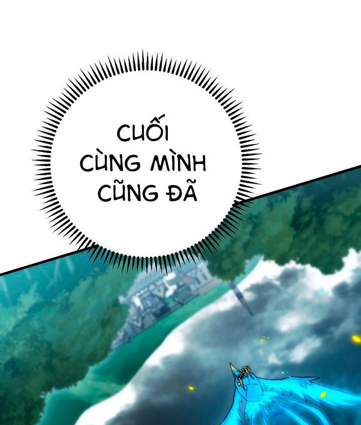 đọc truyện Anh Hùng Trở Lại Chương 10 ảnh 48 tại Thiên Thai Truyện