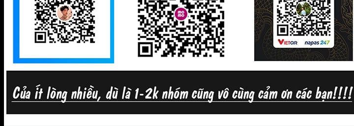 đọc truyện Anh Hùng Trở Lại Chương 10 ảnh 70 tại Thiên Thai Truyện