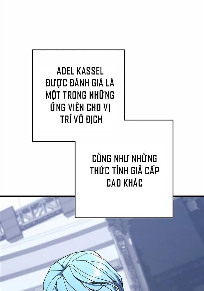 đọc truyện Anh Hùng Trở Lại Chương 100 ảnh 12 tại Thiên Thai Truyện