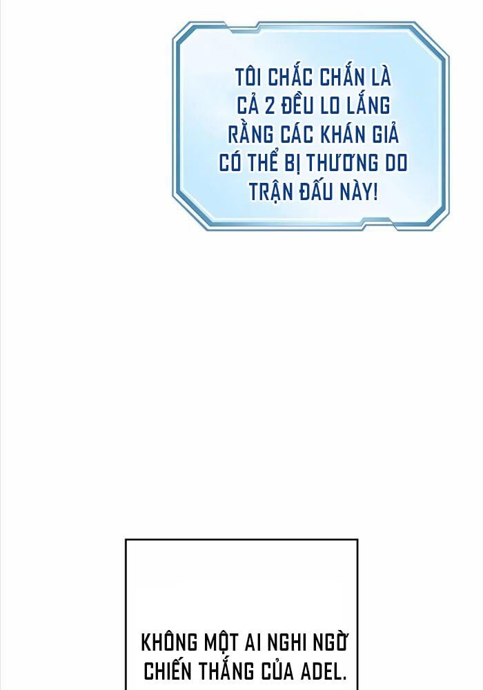 đọc truyện Anh Hùng Trở Lại Chương 100 ảnh 14 tại Thiên Thai Truyện