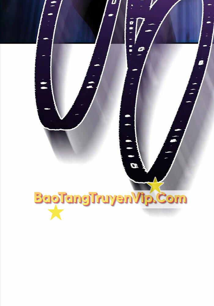 đọc truyện Anh Hùng Trở Lại Chương 100 ảnh 140 tại Thiên Thai Truyện
