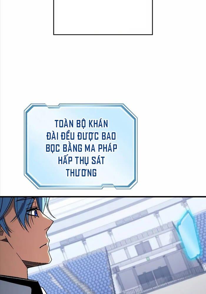 đọc truyện Anh Hùng Trở Lại Chương 100 ảnh 15 tại Thiên Thai Truyện