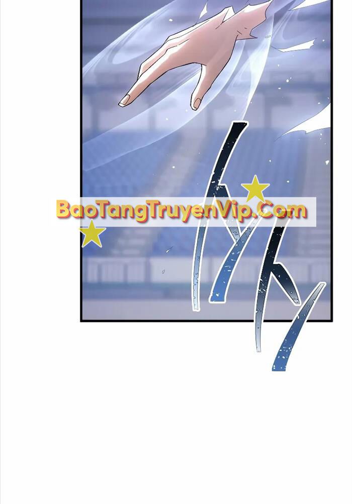 đọc truyện Anh Hùng Trở Lại Chương 100 ảnh 147 tại Thiên Thai Truyện