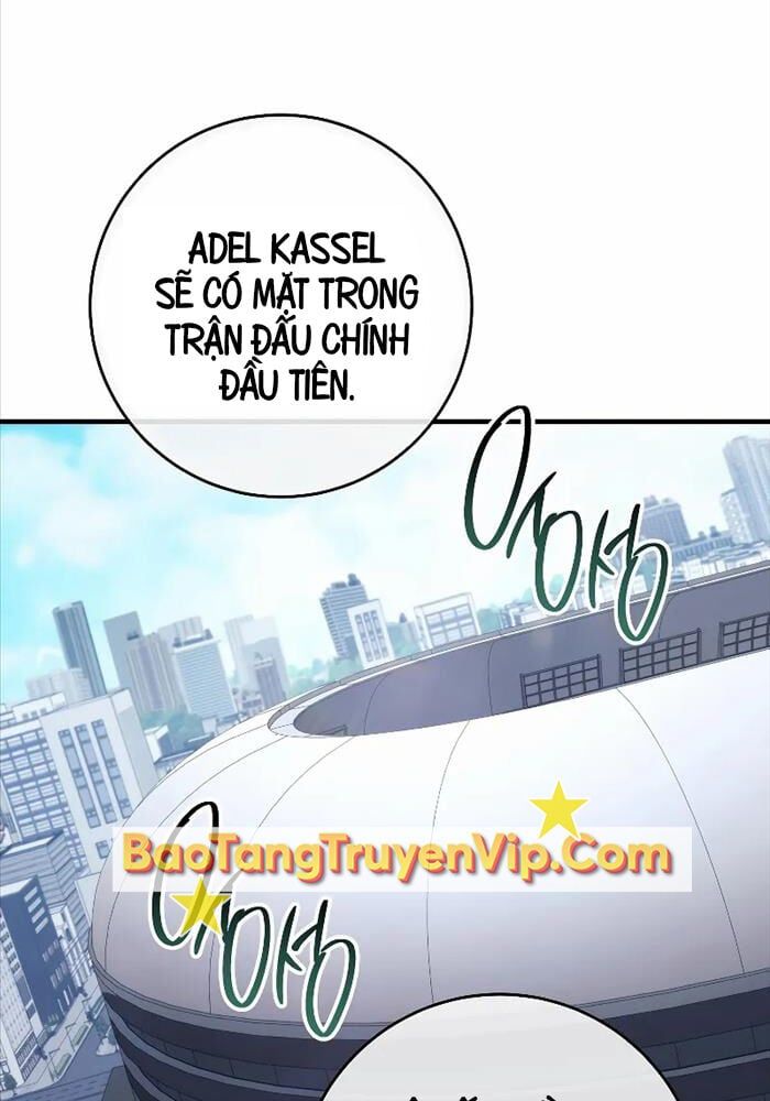 đọc truyện Anh Hùng Trở Lại Chương 100 ảnh 3 tại Thiên Thai Truyện