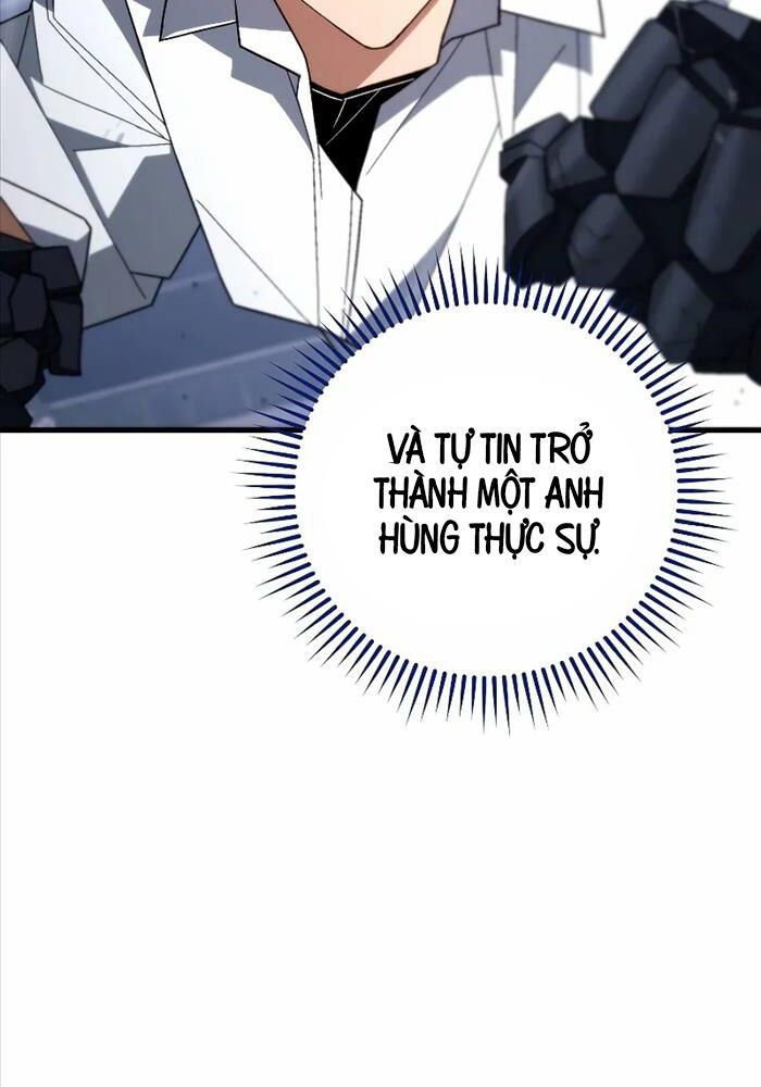 đọc truyện Anh Hùng Trở Lại Chương 100 ảnh 26 tại Thiên Thai Truyện