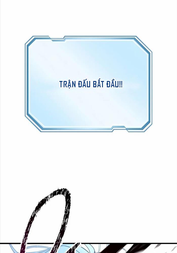 đọc truyện Anh Hùng Trở Lại Chương 100 ảnh 27 tại Thiên Thai Truyện