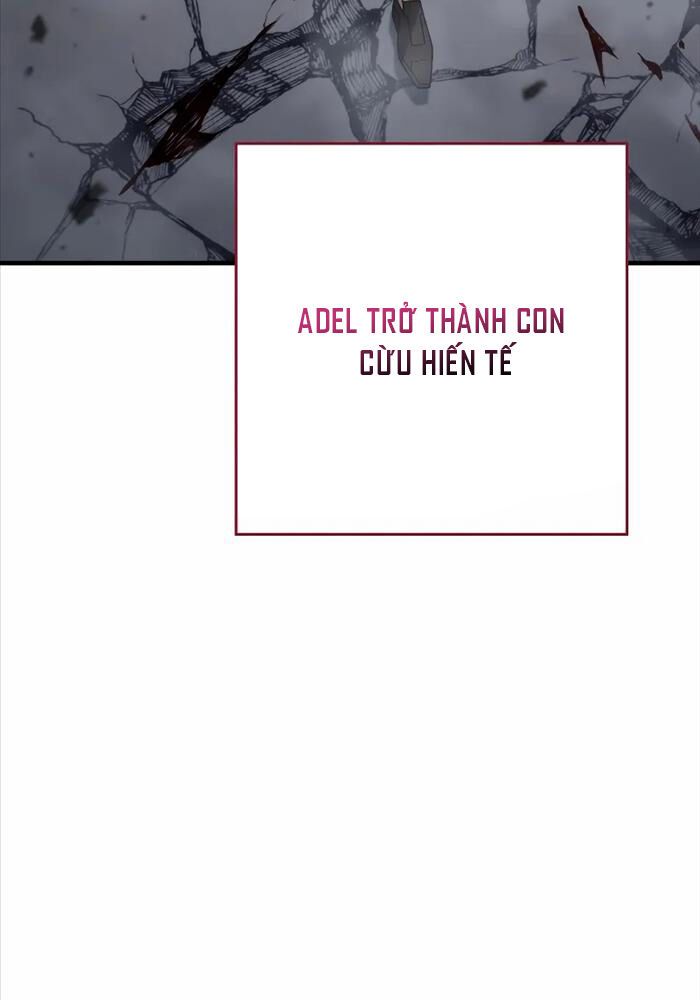 đọc truyện Anh Hùng Trở Lại Chương 100 ảnh 48 tại Thiên Thai Truyện