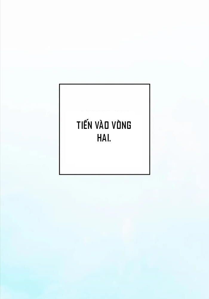 đọc truyện Anh Hùng Trở Lại Chương 100 ảnh 65 tại Thiên Thai Truyện