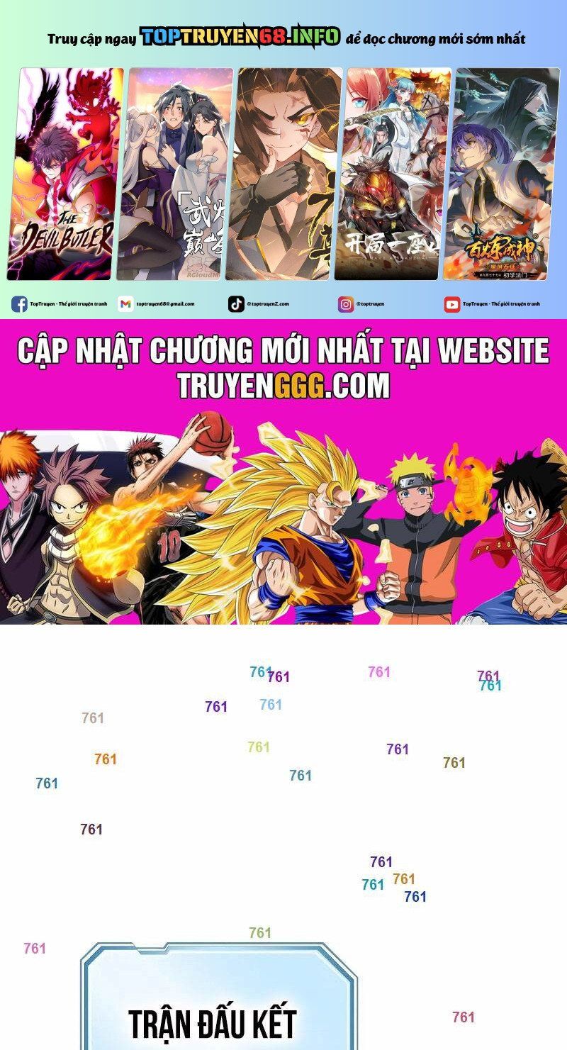 đọc truyện Anh Hùng Trở Lại Chương 101 ảnh 2 tại Thiên Thai Truyện