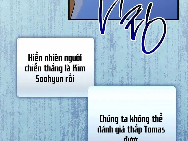 đọc truyện Anh Hùng Trở Lại Chương 101 ảnh 102 tại Thiên Thai Truyện