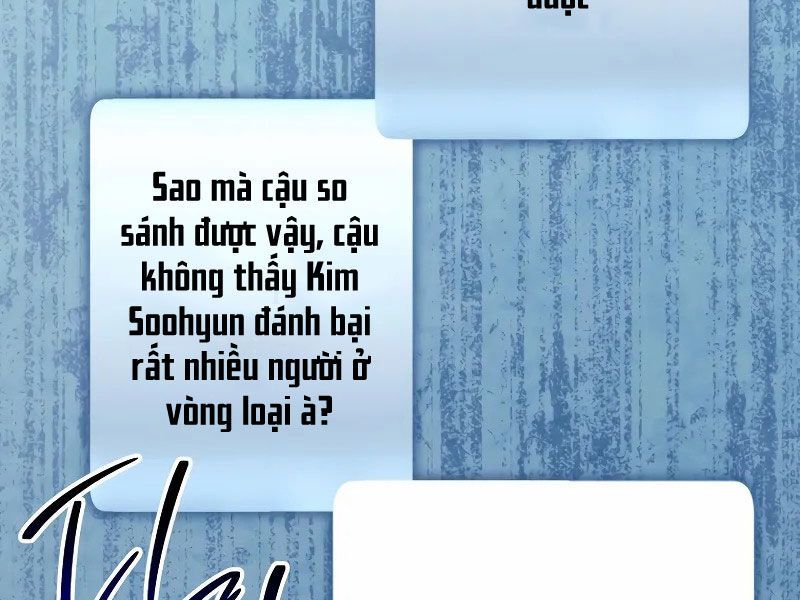 đọc truyện Anh Hùng Trở Lại Chương 101 ảnh 103 tại Thiên Thai Truyện