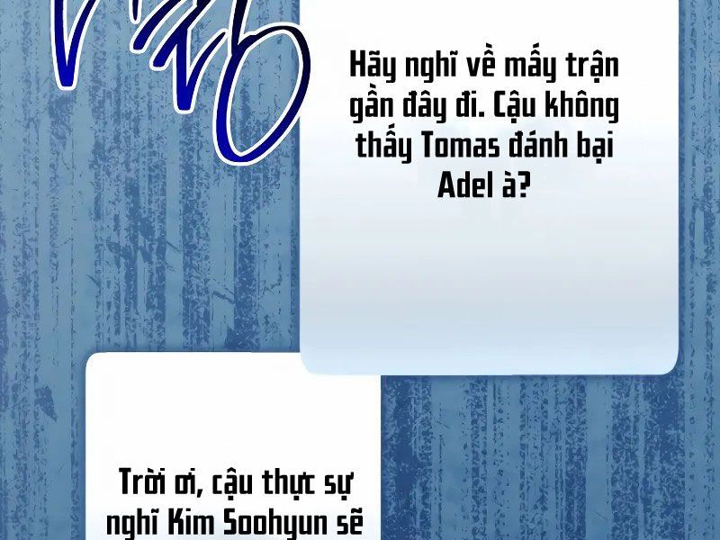 đọc truyện Anh Hùng Trở Lại Chương 101 ảnh 104 tại Thiên Thai Truyện