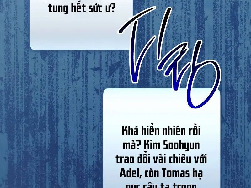 đọc truyện Anh Hùng Trở Lại Chương 101 ảnh 105 tại Thiên Thai Truyện