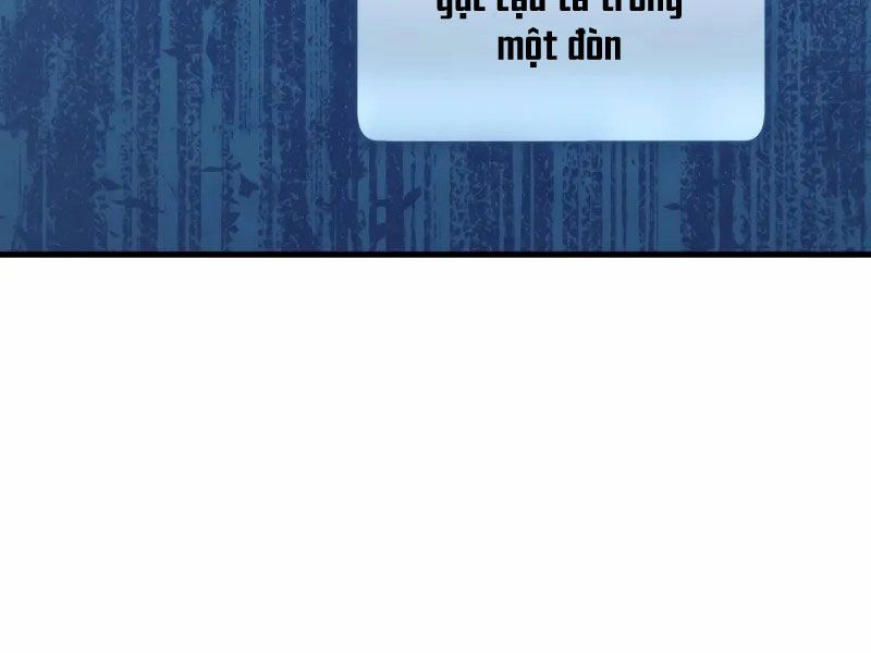 đọc truyện Anh Hùng Trở Lại Chương 101 ảnh 106 tại Thiên Thai Truyện