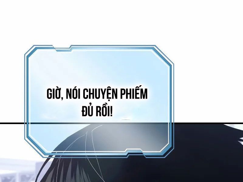 đọc truyện Anh Hùng Trở Lại Chương 101 ảnh 111 tại Thiên Thai Truyện