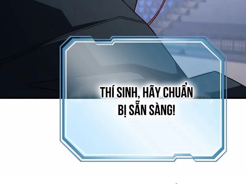 đọc truyện Anh Hùng Trở Lại Chương 101 ảnh 115 tại Thiên Thai Truyện