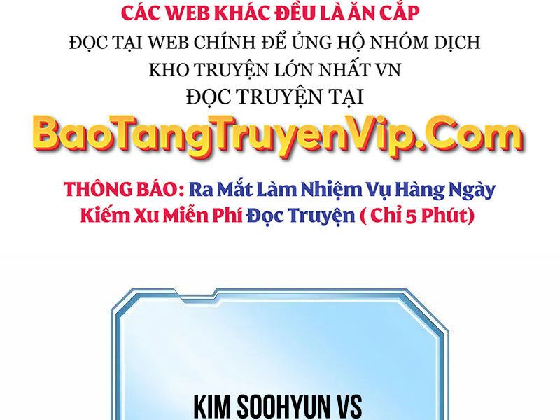 đọc truyện Anh Hùng Trở Lại Chương 101 ảnh 116 tại Thiên Thai Truyện