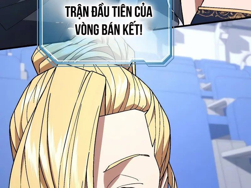 đọc truyện Anh Hùng Trở Lại Chương 101 ảnh 120 tại Thiên Thai Truyện