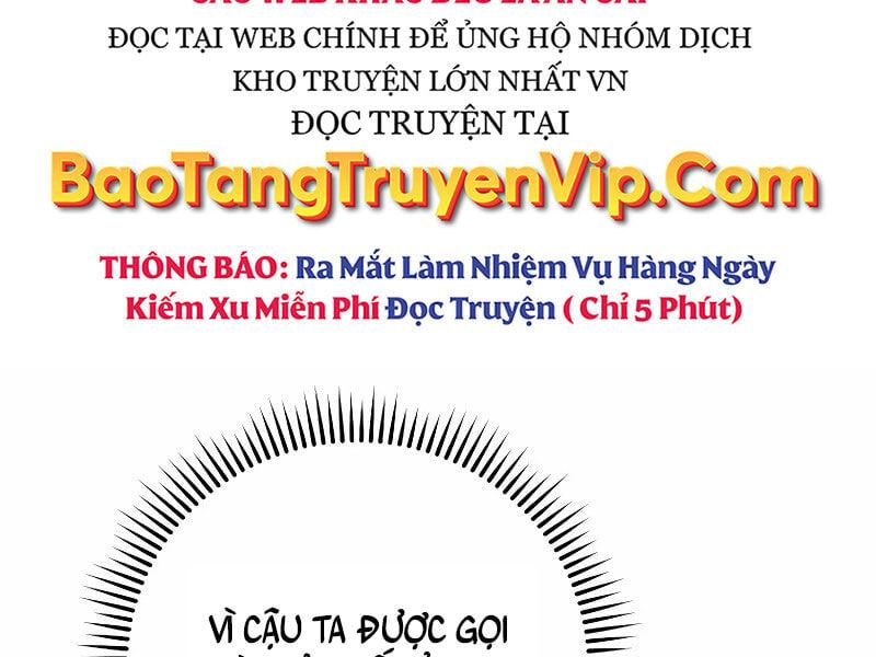 đọc truyện Anh Hùng Trở Lại Chương 101 ảnh 13 tại Thiên Thai Truyện