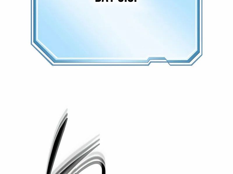 đọc truyện Anh Hùng Trở Lại Chương 101 ảnh 126 tại Thiên Thai Truyện