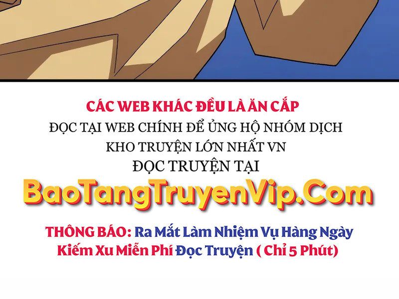 đọc truyện Anh Hùng Trở Lại Chương 101 ảnh 139 tại Thiên Thai Truyện